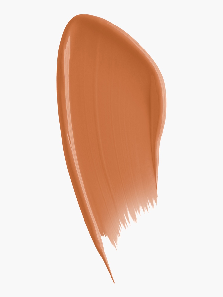 Bare with Me Blur Tint Foundation - 30 ml