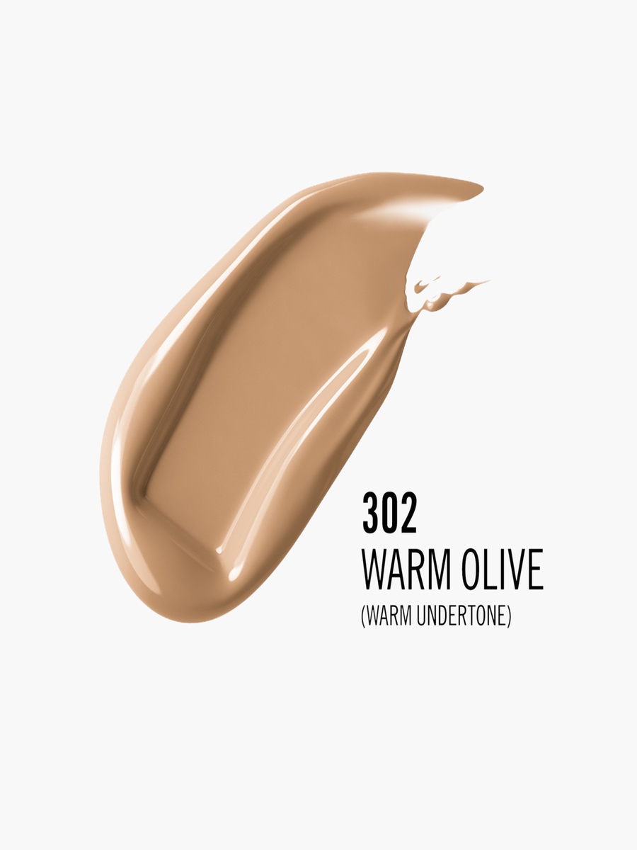 London 403 Lasting Finish 35 Hour Foundation - 30 ml