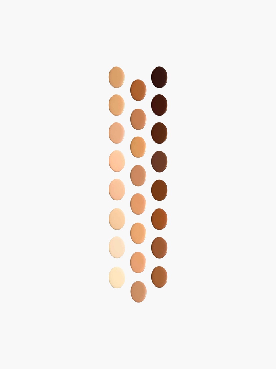 Flawless Stay Foundation - 30 ml