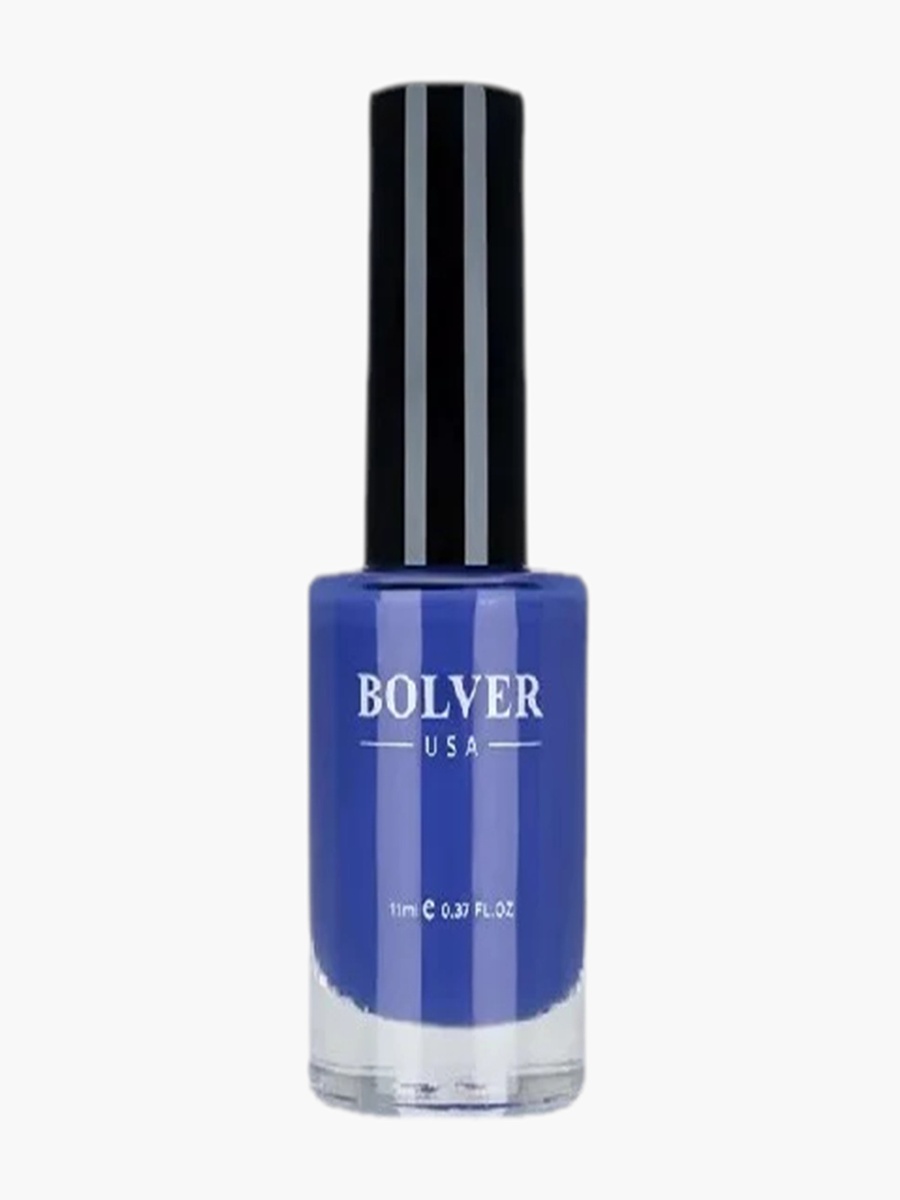 Nail Polish - 11 ml