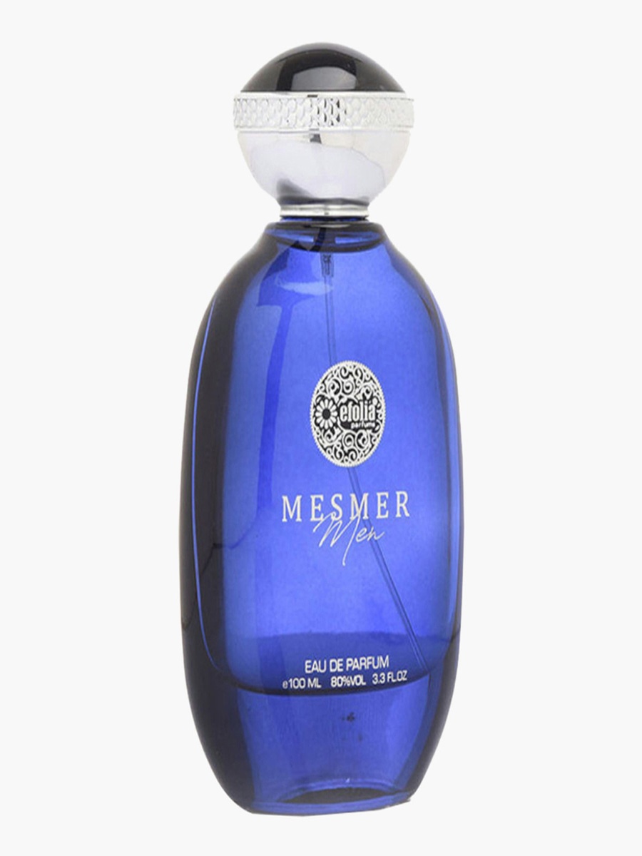 عطر بخّاخ أو دي برفان ميسمر من للنساء من إيفوليا  100 مل