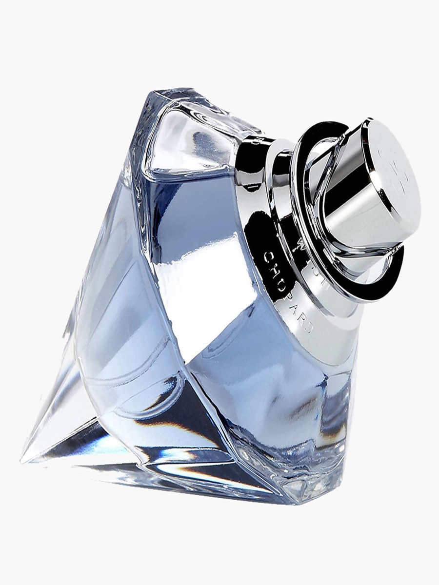Wish Eau de Parfum Spray  - 75 ml
