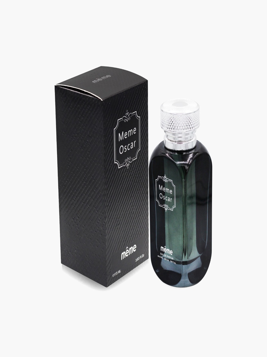 عطر أو دو بارفان أوسكار للنساء من ميمي  115 مل