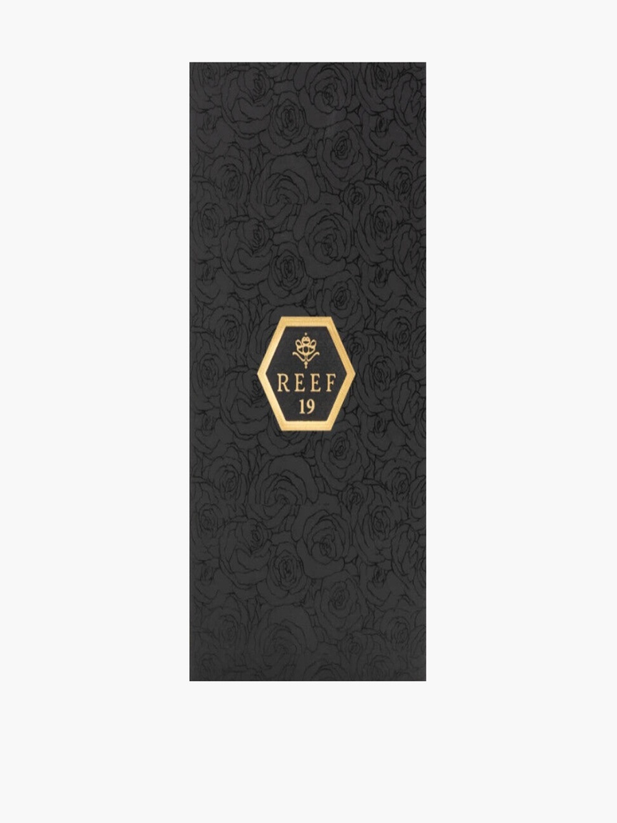 Reef 19 Eau de Parfum - 100 ml