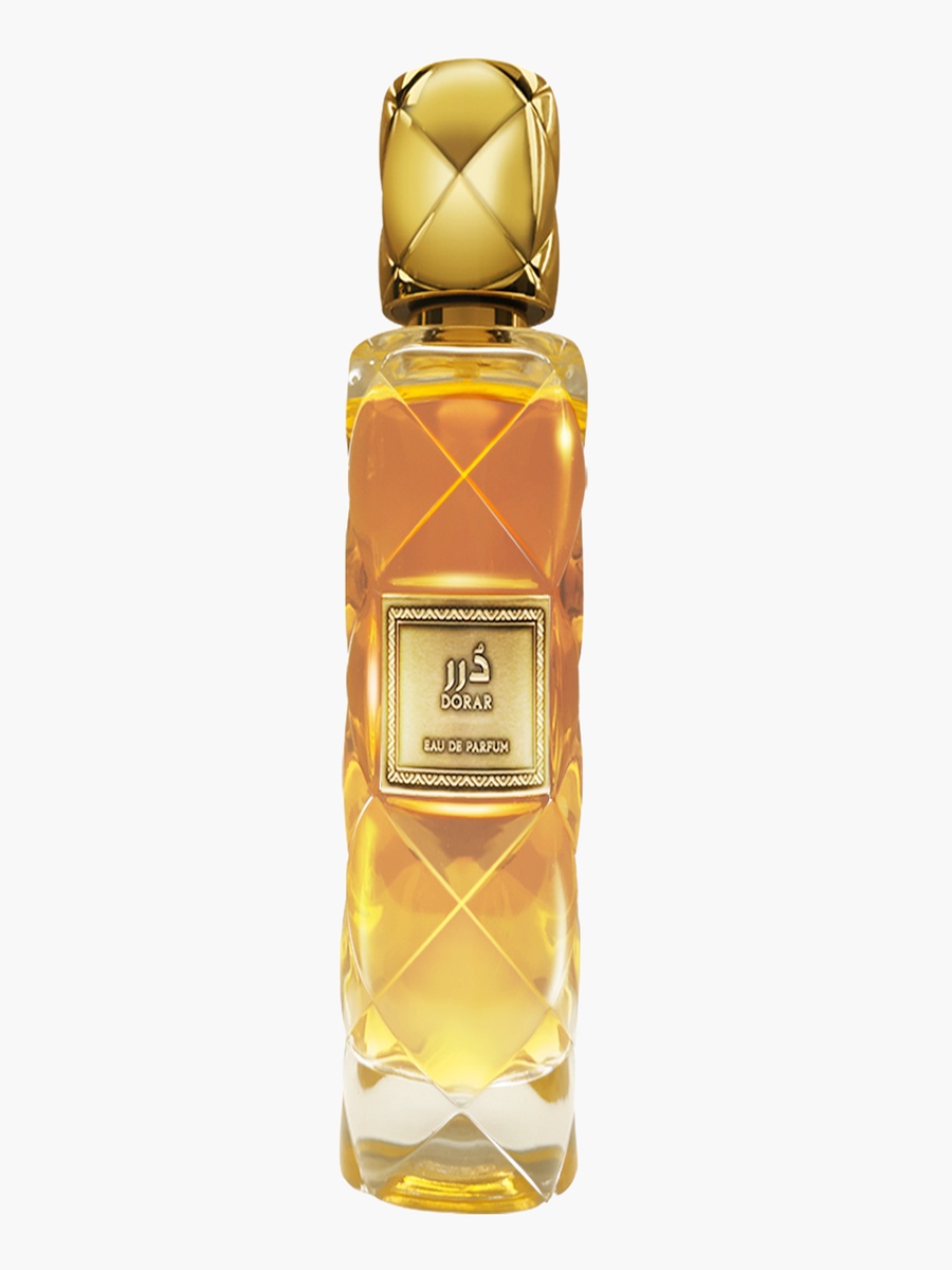 Tawleefa Dorar Eau de Parfume - 100 ml