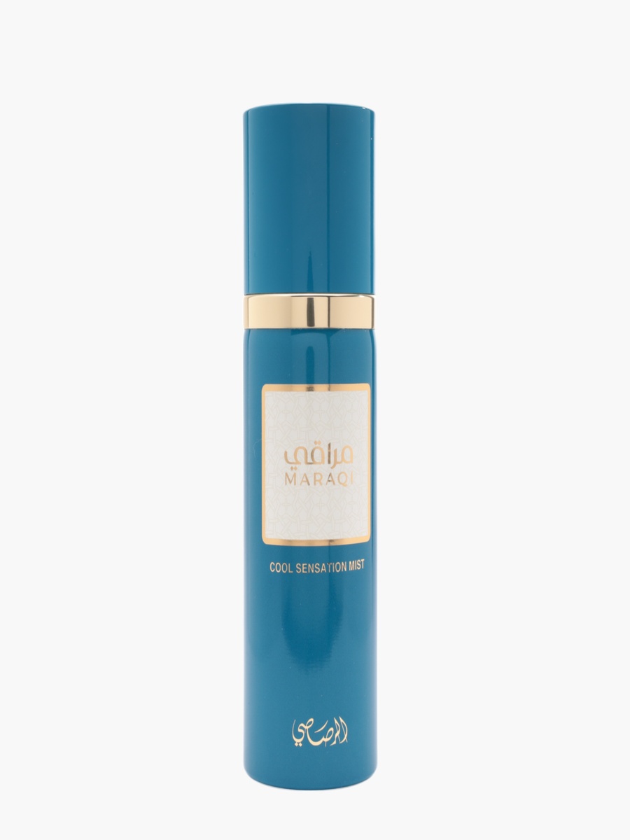 Maraqi Eau de Parfum - 100 ml
