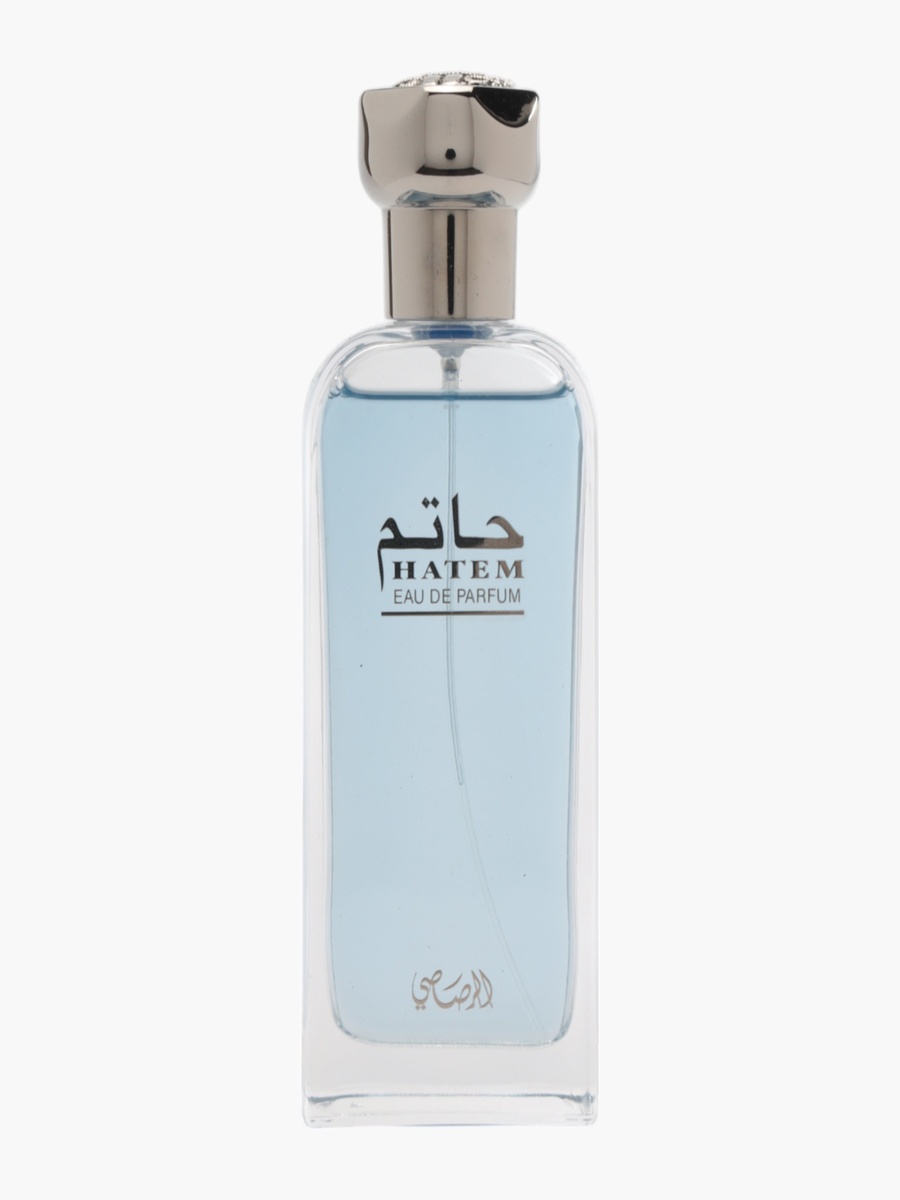 Hatem Eau de Parfum  - 75 ml