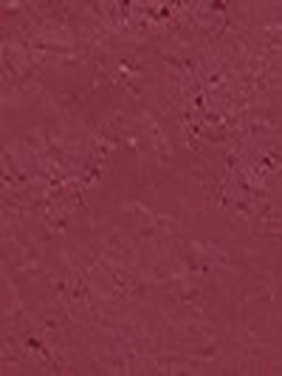 Velvet Touch Matte Lipstick