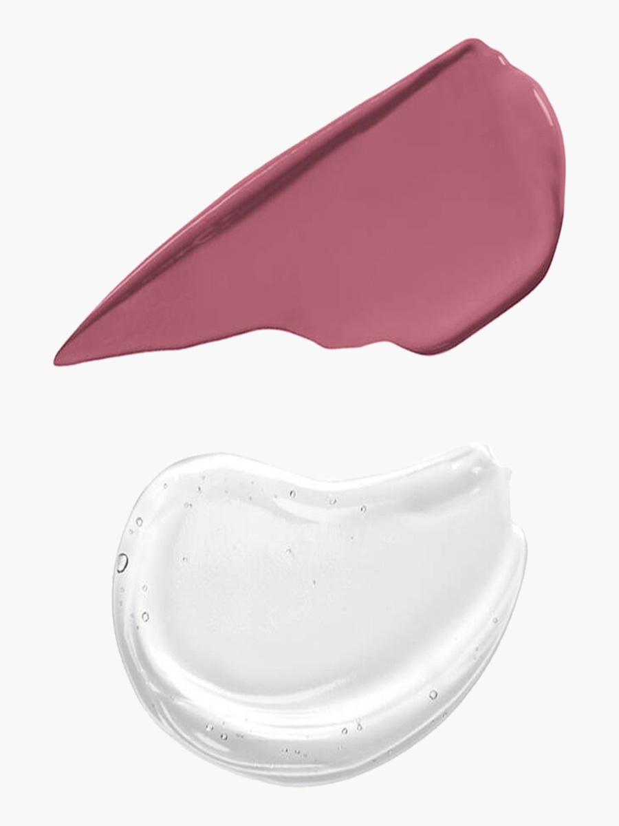 Shine Loud Lip Colour