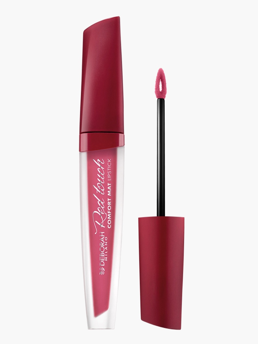 Milano Red Touch Lipstick