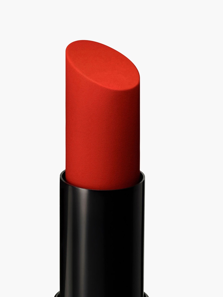 Colorstay Suede Ink Lip Stick