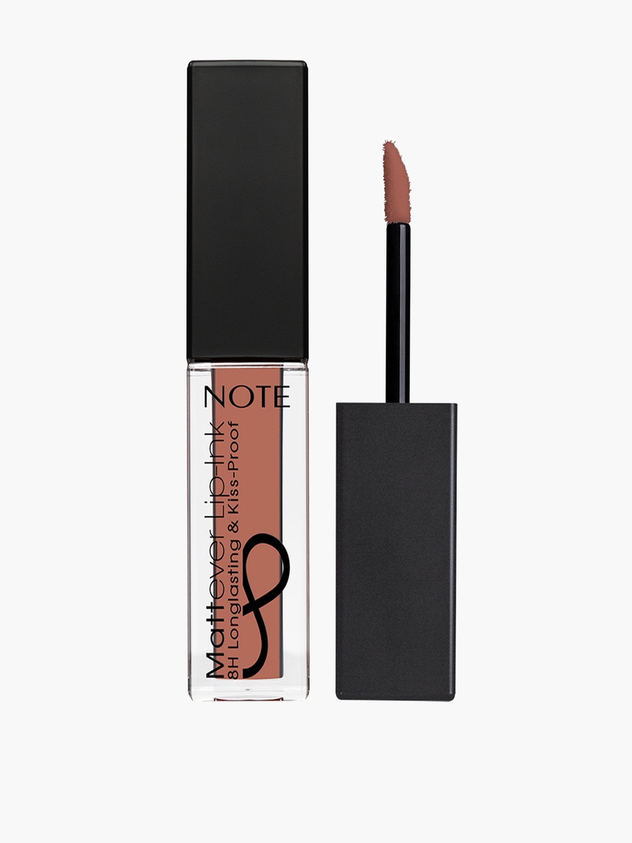 Mattever Lip-Ink