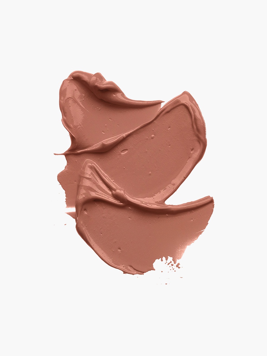 Mattever Lip-Ink