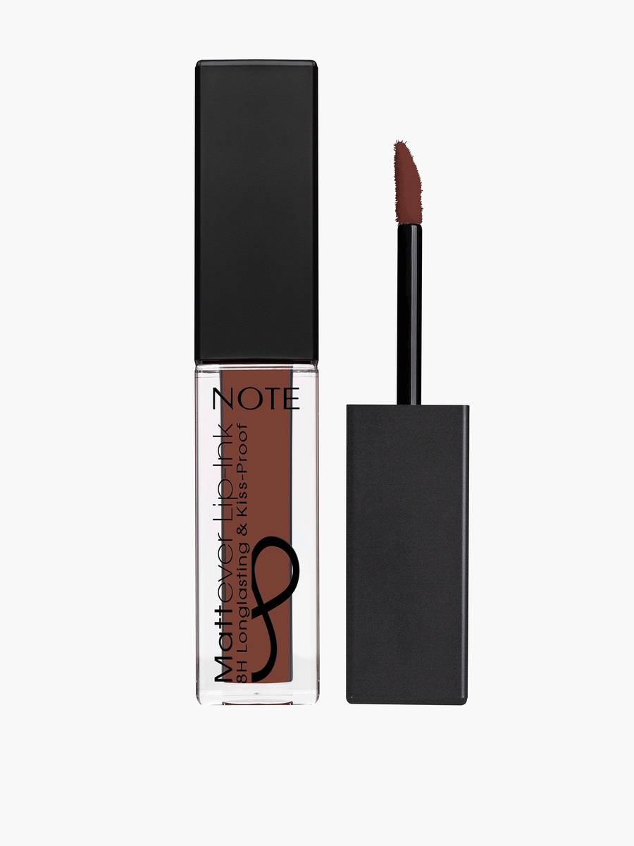 Mattever Lip-Ink