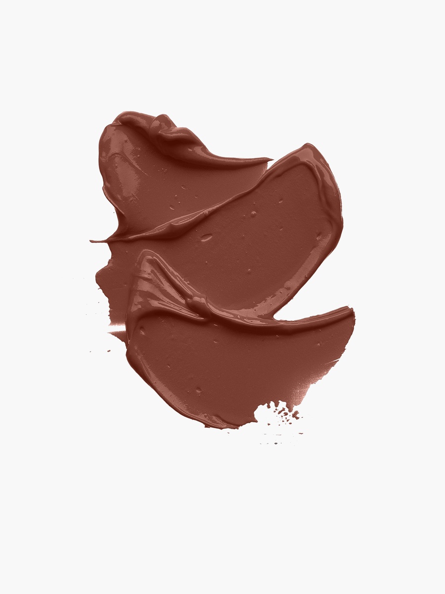 Mattever Lip-Ink
