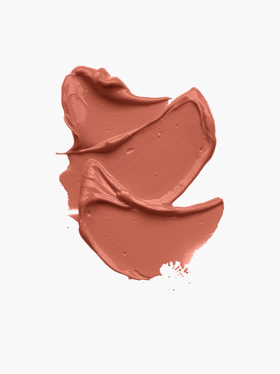 Mattever Lip-Ink
