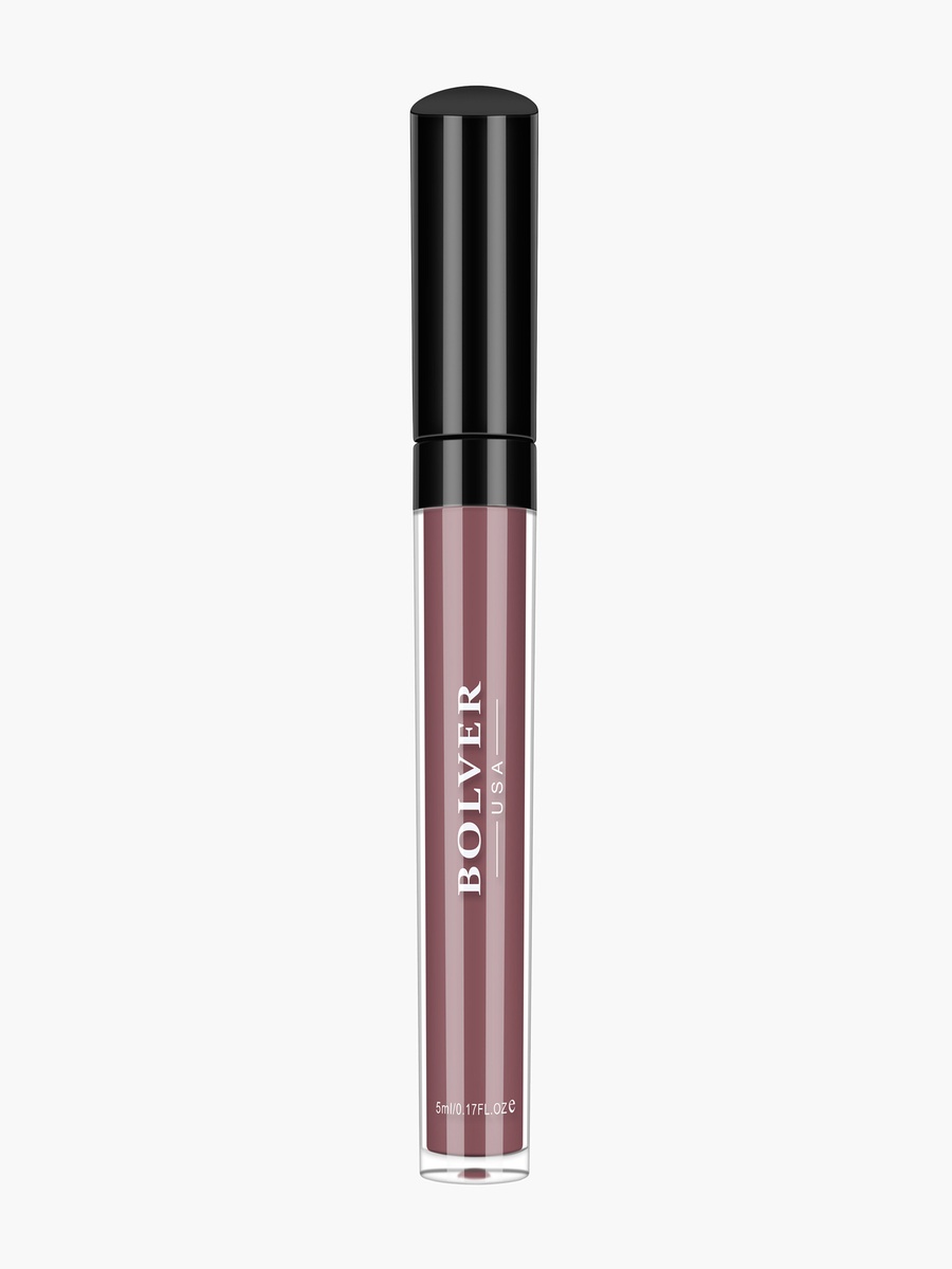Liquid Lipstick - 5 ml