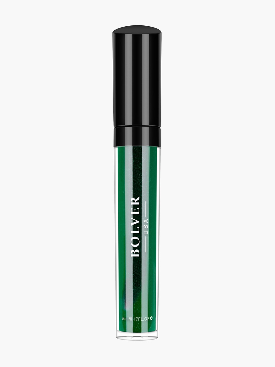 Liquid Lipstick - 5 ml