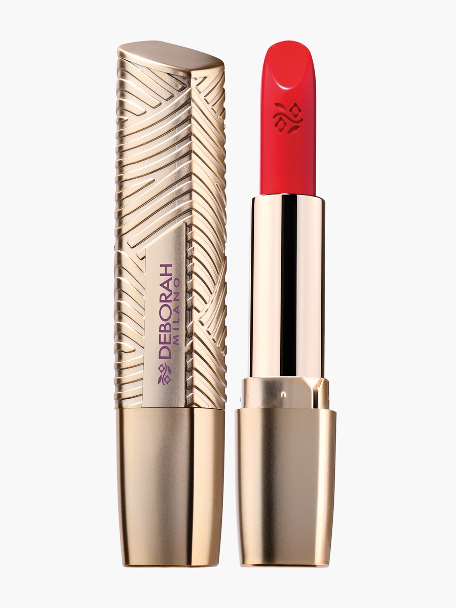Milano Lipstick