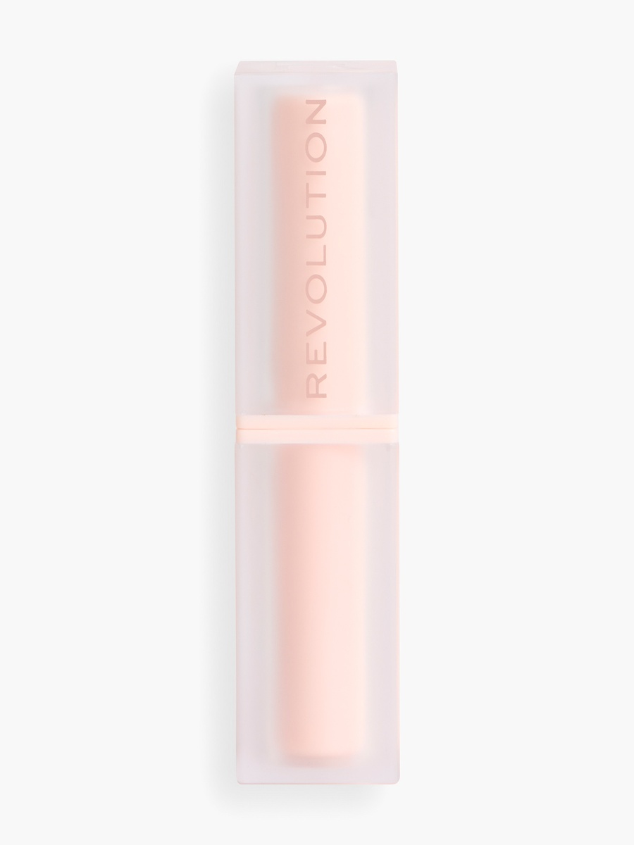 Lip Allure Soft Satin Lipstick