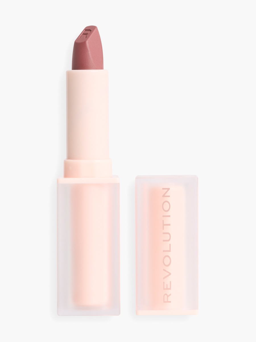 Lip Allure Soft Satin Lipstick