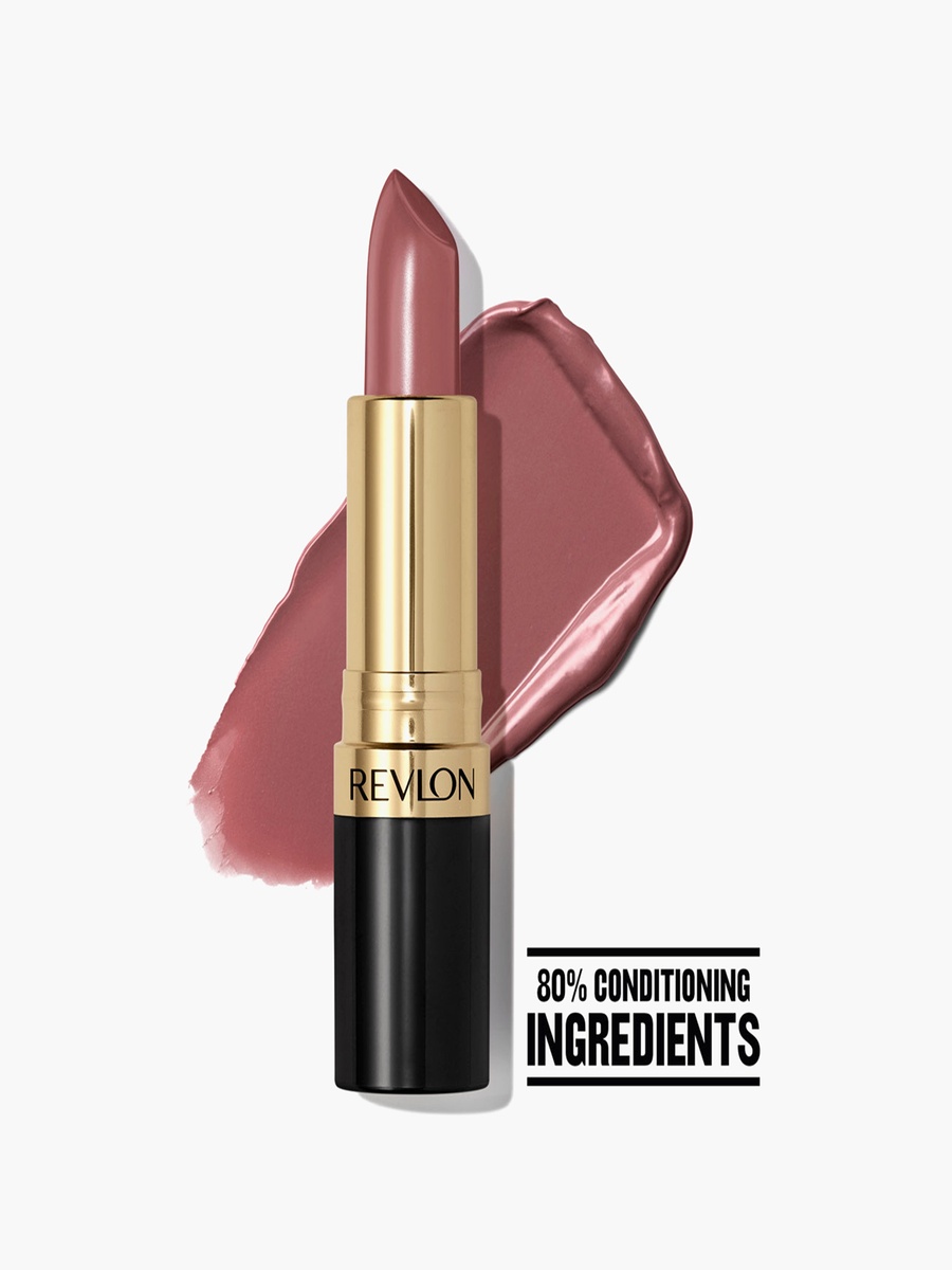 Super Lustrous Lipstick