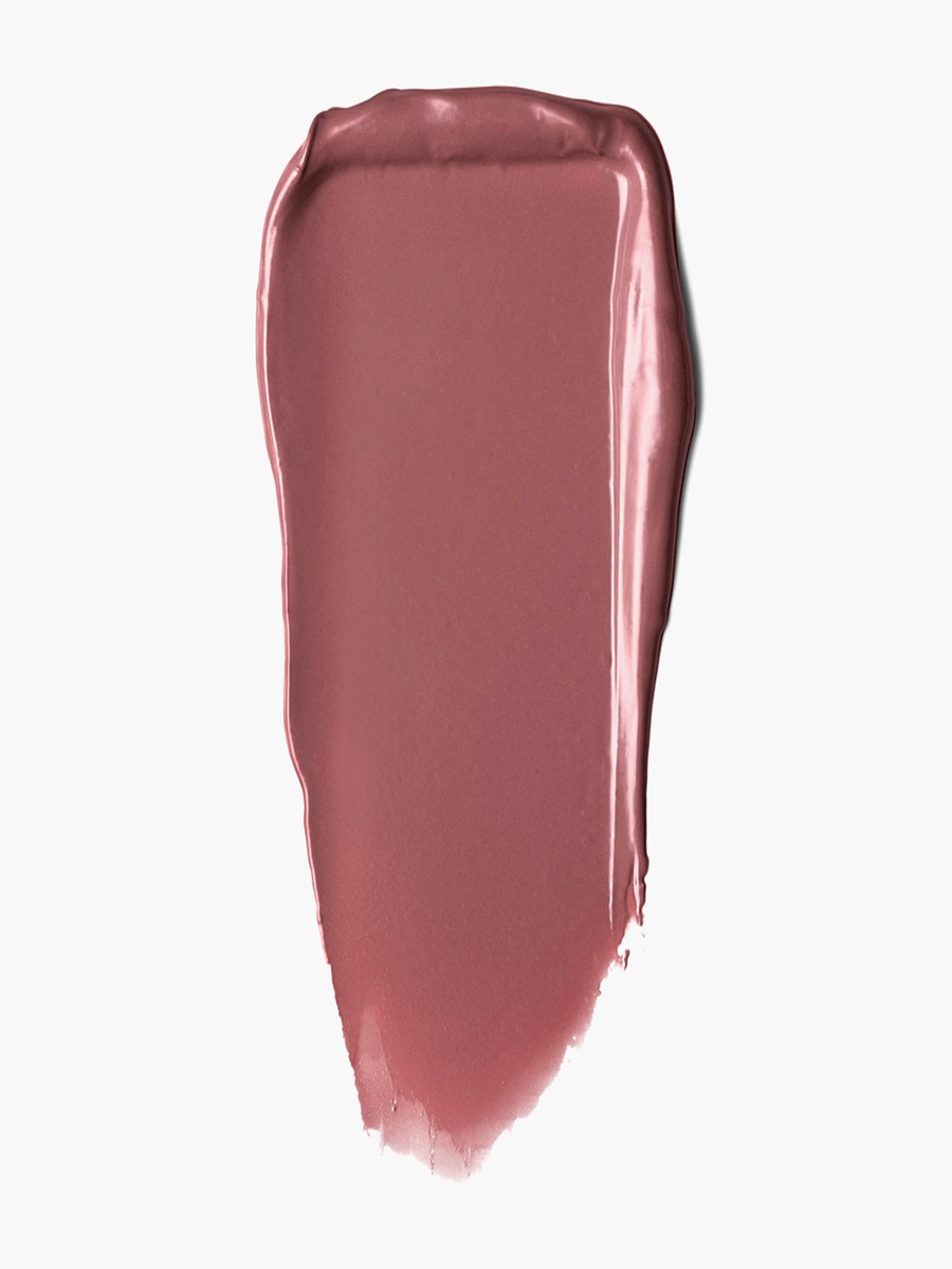 Super Lustrous Lipstick