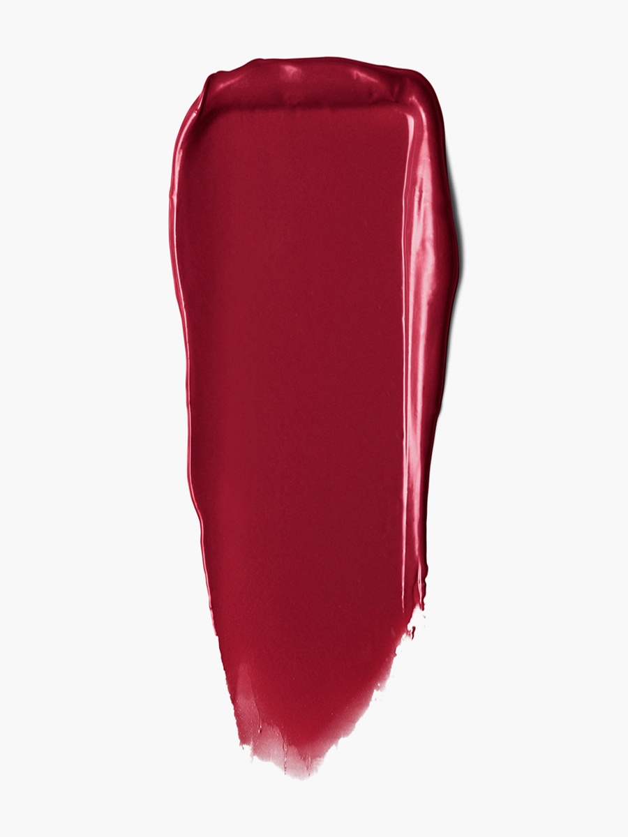 Super Lustrous Lipstick