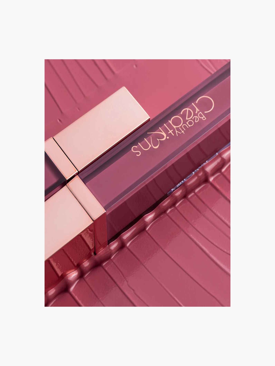Seal The Deal Liquid Matte Lipstick