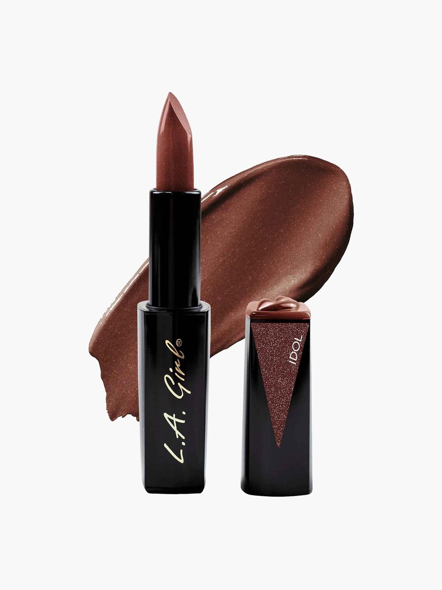Lip Attraction Lipstick
