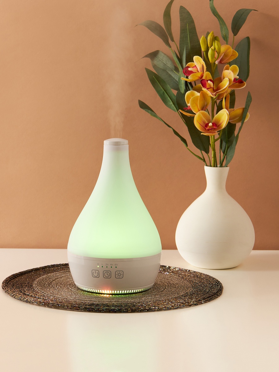 Dawn Aroma Humidifier - 1 L