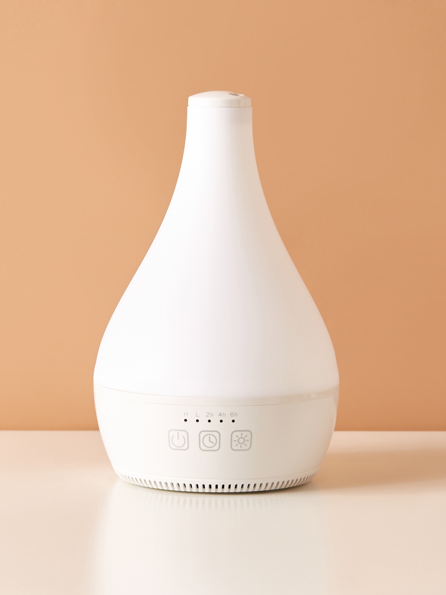 Dawn Aroma Humidifier - 1 L