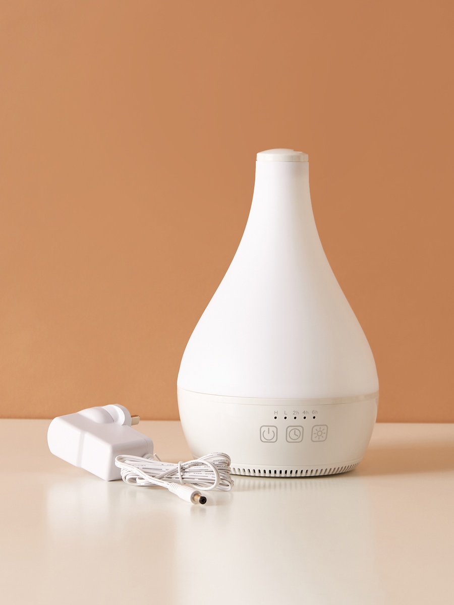 Dawn Aroma Humidifier - 1 L