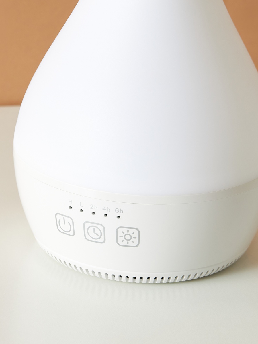 Dawn Aroma Humidifier - 1 L