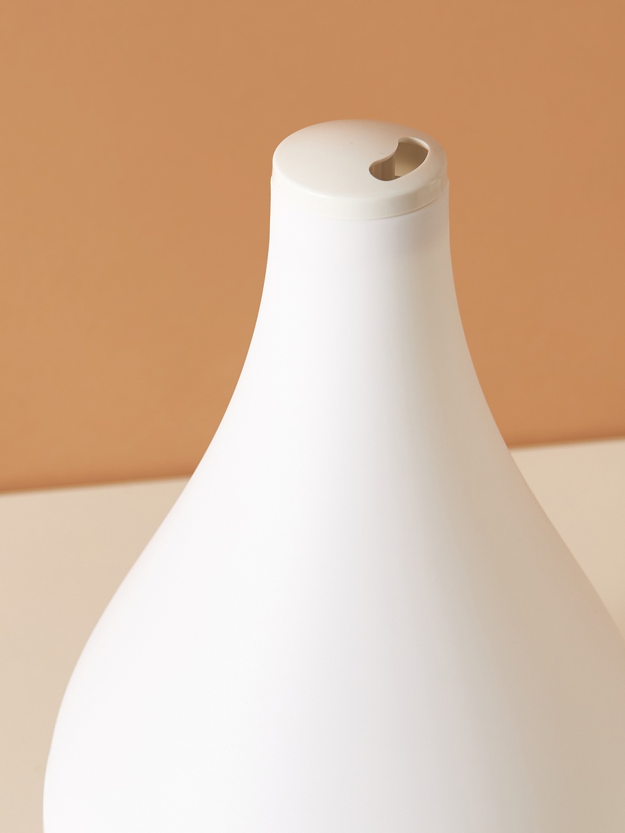 Dawn Aroma Humidifier - 1 L