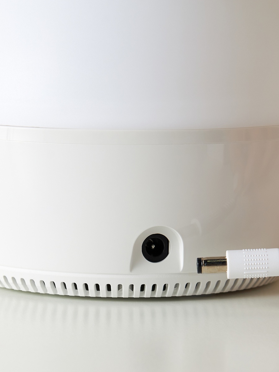 Dawn Aroma Humidifier - 1 L