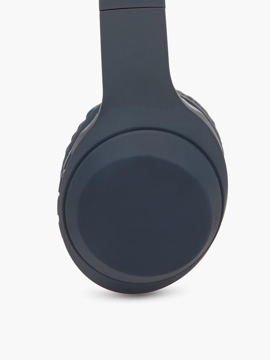 Solid Wireless Foldable Headphones