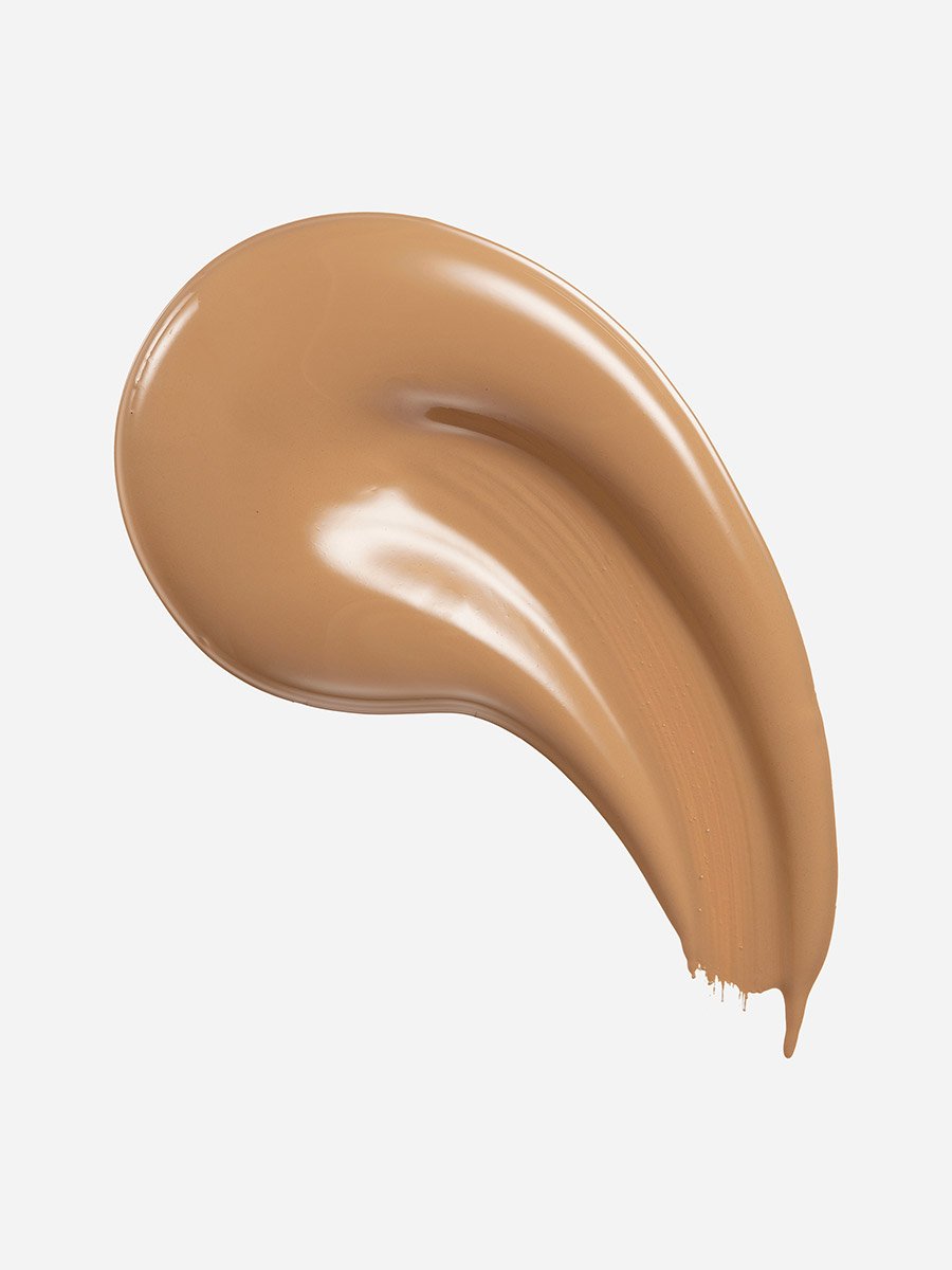Conceal and Define Full Coverage Foundation F10N - 23ml
