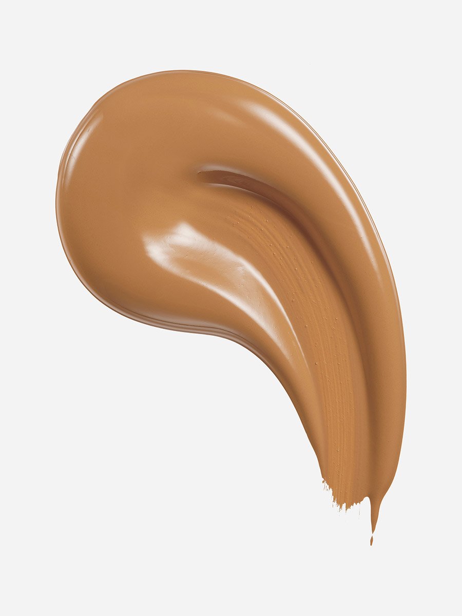 Conceal and Define Full Coverage Foundation F10.9W - 23ml