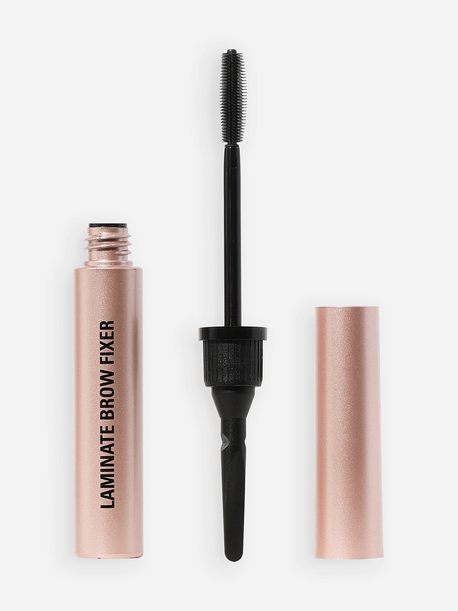 Laminate Brow Fixer