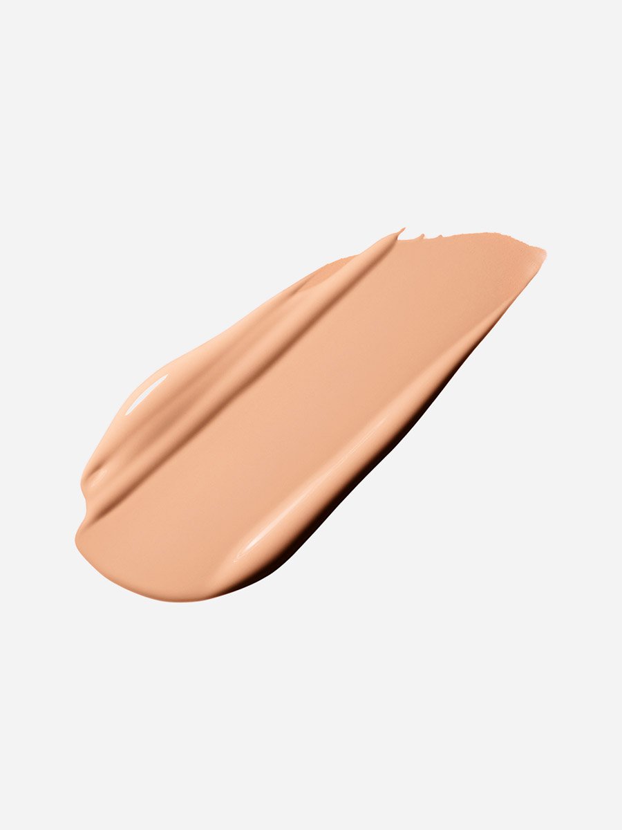 Studio Fix All-Over Concealer Face Pen Nc25