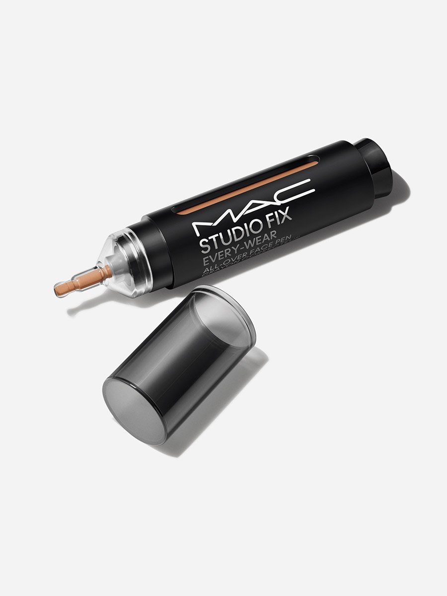 Studio Fix All-Over Concealer Face Pen Nc35