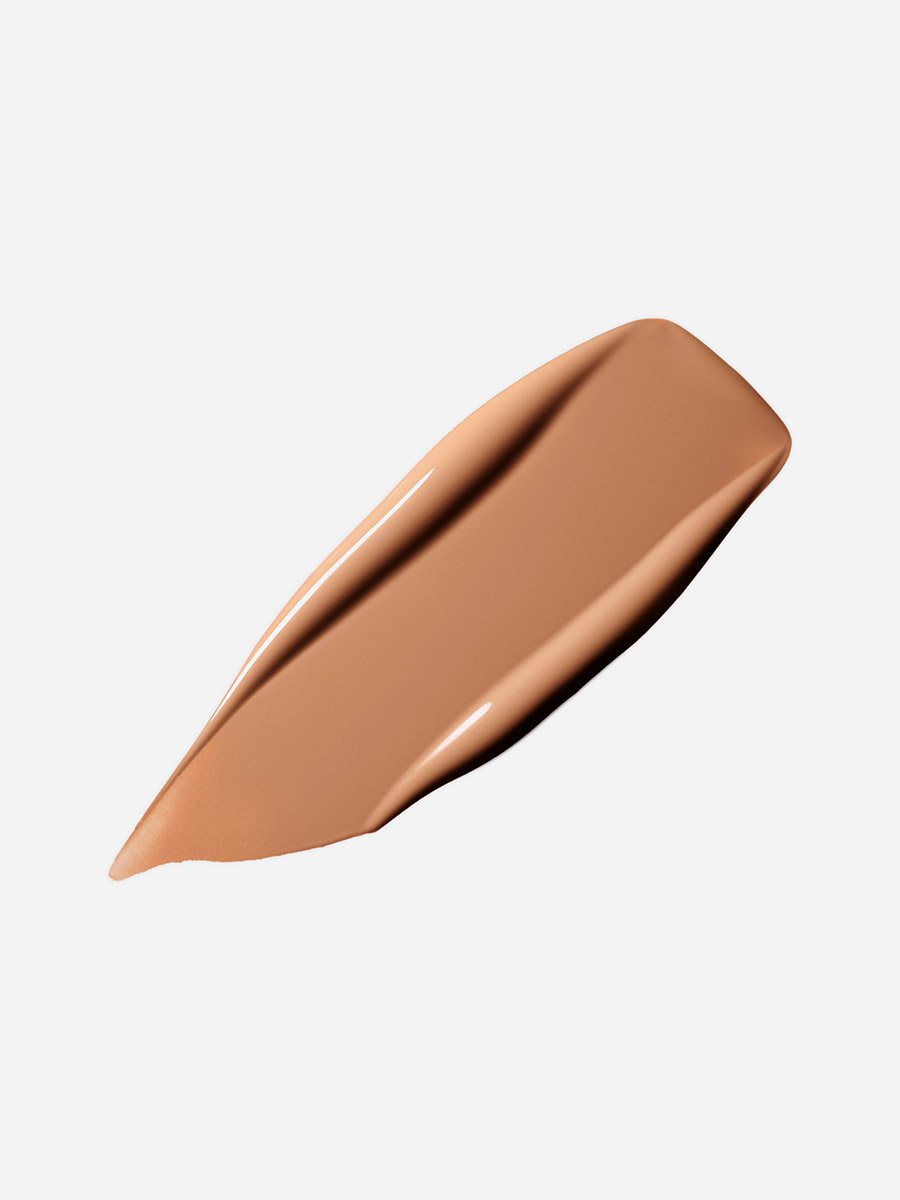 Studio Fix All-Over Concealer Face Pen Nc35