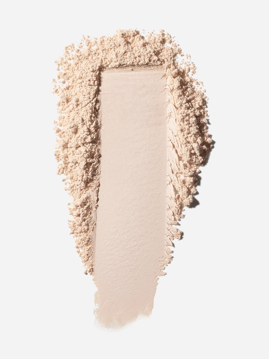 Studio Fix Pro Set and Blur Weightless Loose Powder Light - 6.5g