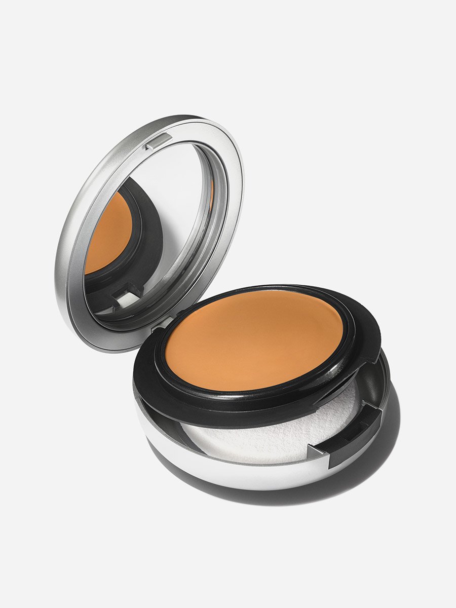 Studio Fix Tech Cream-To-Powder Nc38 - 10g