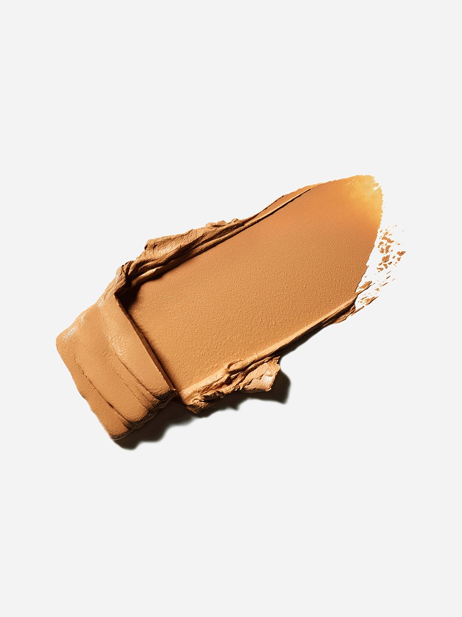 Studio Fix Tech Cream-To-Powder Nc38 - 10g