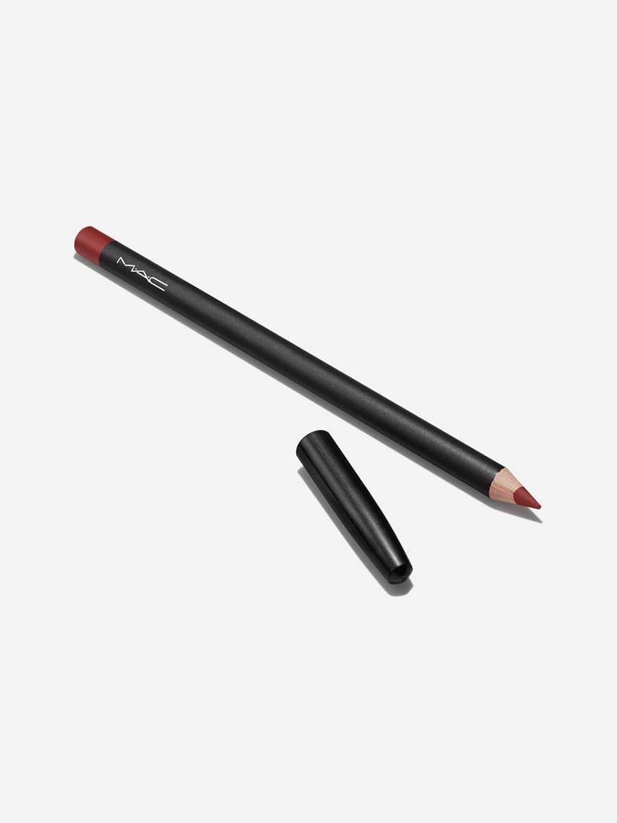 Lip Pencil - Auburn 1.45g
