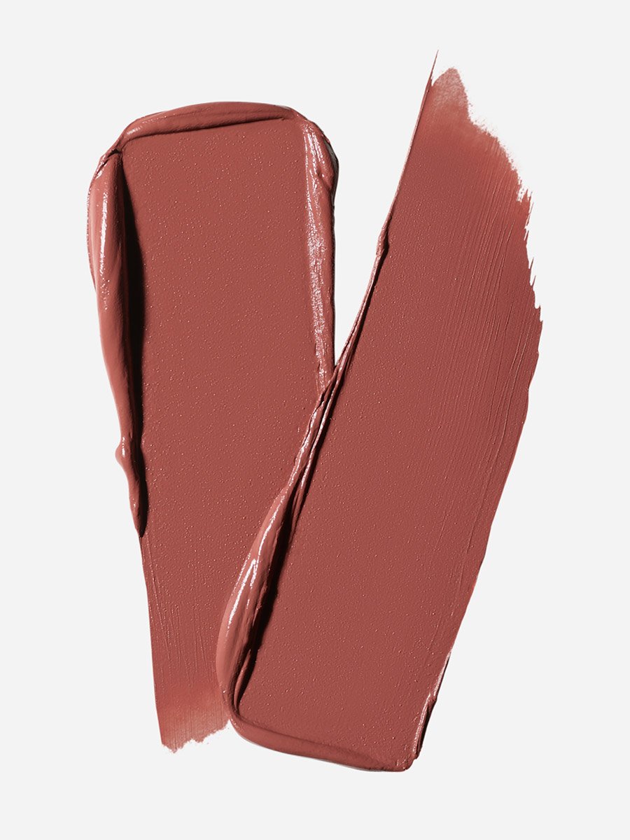 M.A.Cximal Silky Matte Lipstick - Velvet Teddy 3g