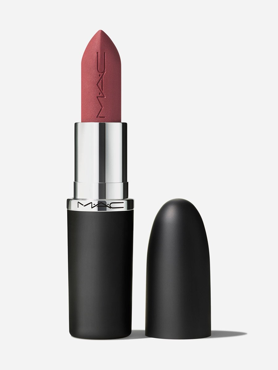 M.A.Cximal Silky Matte Lipstick - Twig Twist 3g