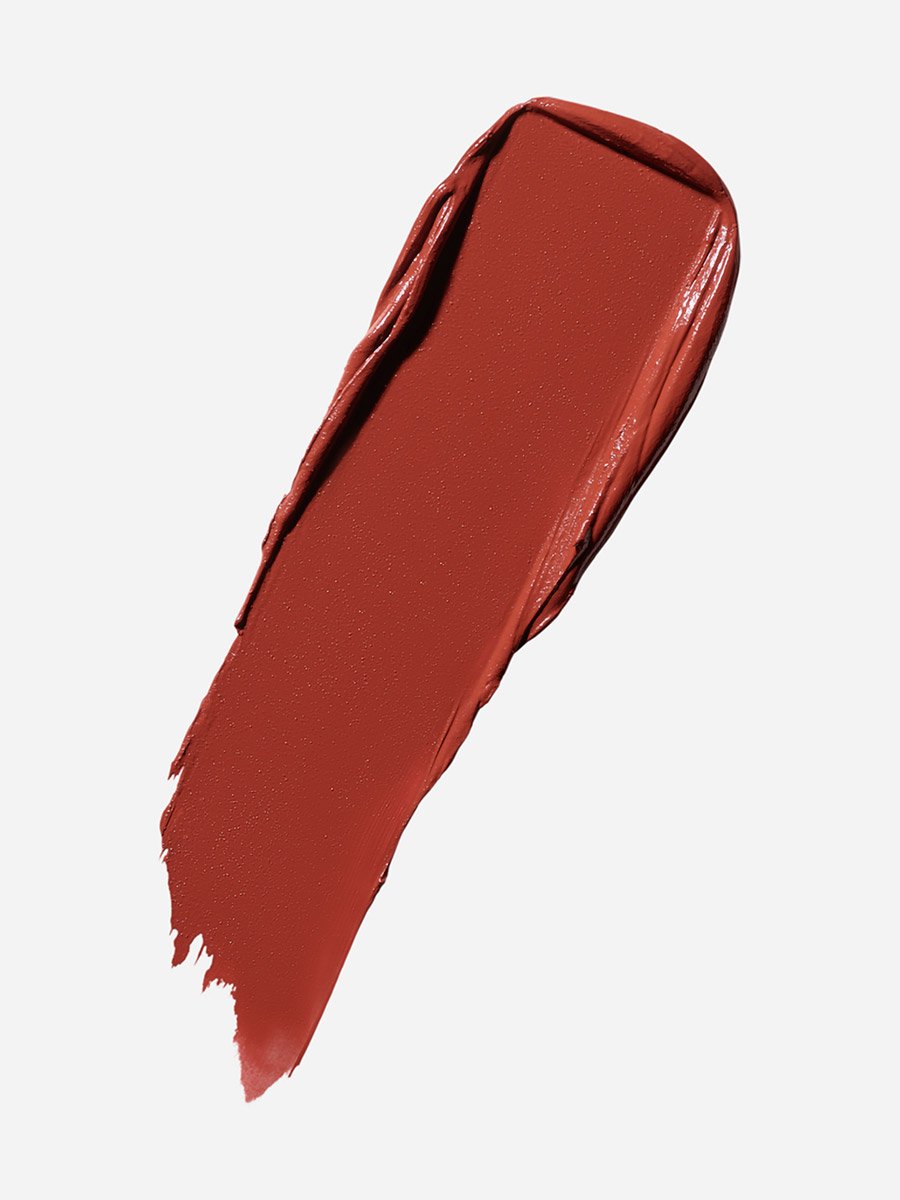 M.A.Cximal Silky Matte Lipstick - Cafe Mocha 3g